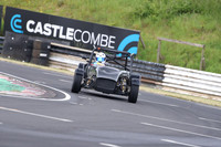 LOTUS 0277