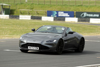 ASTON 0179