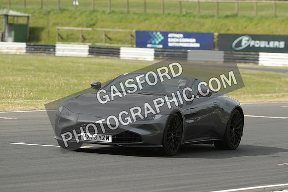 ASTON 0179