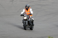 BIKES 1041