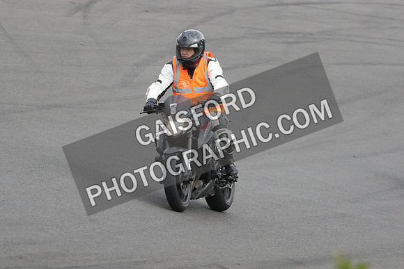 BIKES 1041