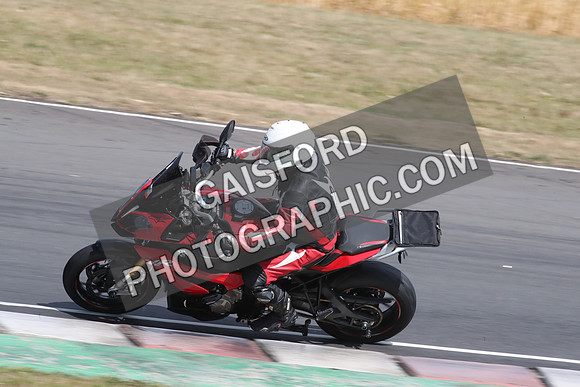 BIKES 2337