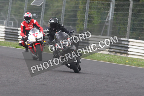 BIKES 1422