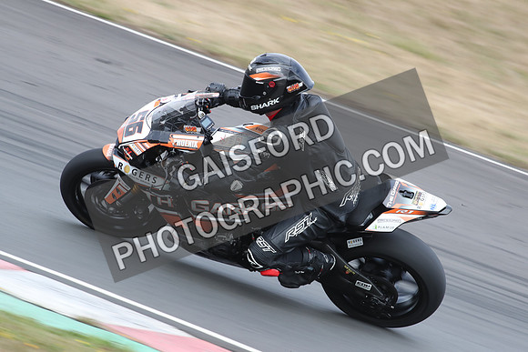 BIKES 0900