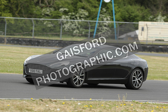 ASTON 0897