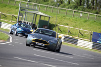Aston Martin 0701