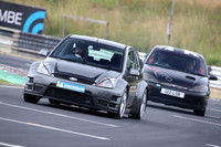 RS COMBE 0485