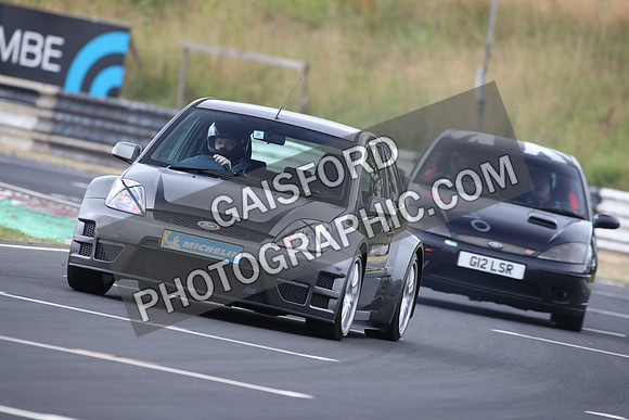 RS COMBE 0485