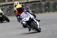 BIKES 0687