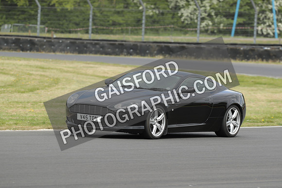 ASTON 0840
