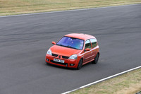 RS COMBE 2567