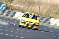 CCTD 0840