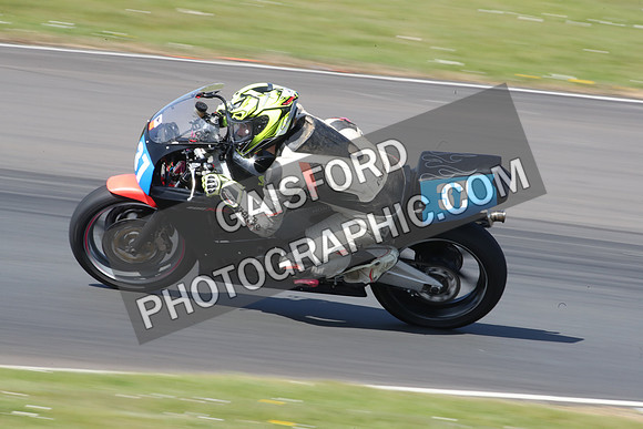 BIKES 1026