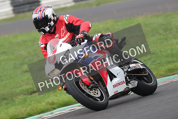 BIKES 0795