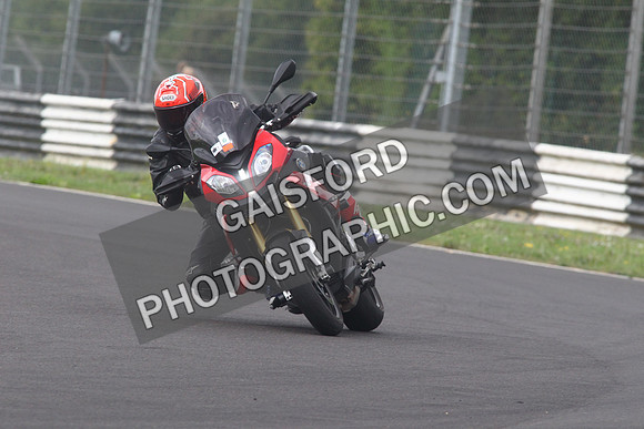 BIKES 1419