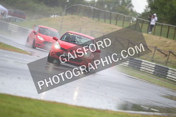 RS COMBE 1274