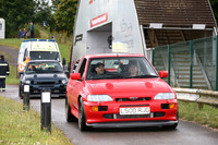 RS COMBE 0165