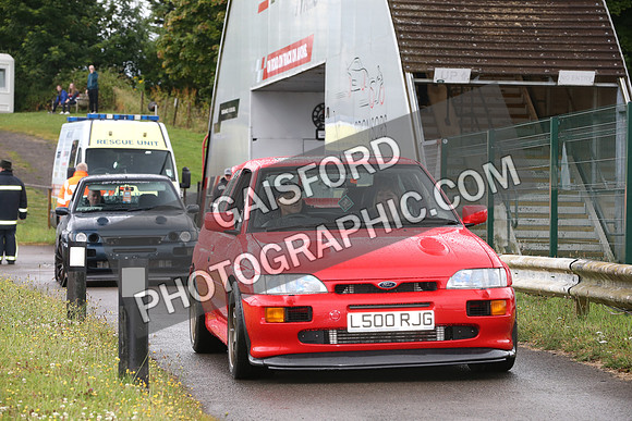 RS COMBE 0165
