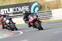 BIKES 0266