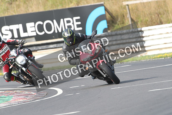 BIKES 0266