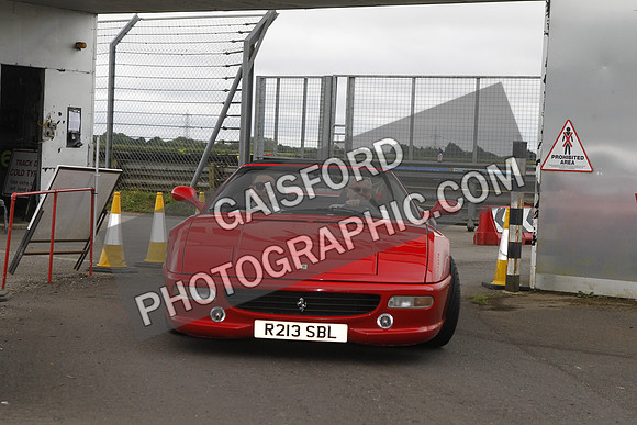 Ferrari OC Combe 150824 1241