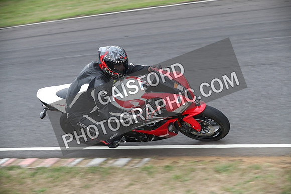 BIKES 1551