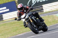 BIKES 0452