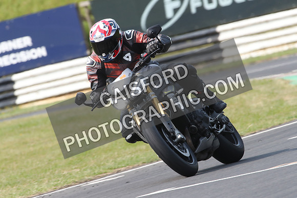 BIKES 0452