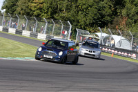 Rally Day 0660