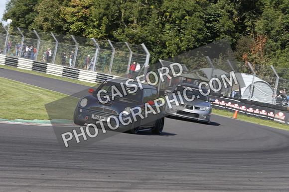Rally Day 0660