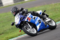 BIKES 0783