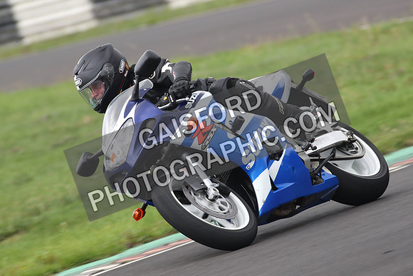 BIKES 0783