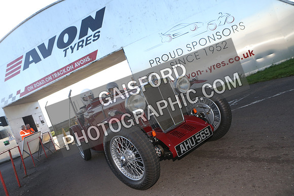 MGsOT 0655