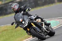 BIKES 0781