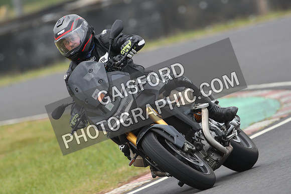 BIKES 0781