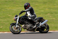 CC BIKE TD 1132