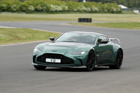 ASTON 1413