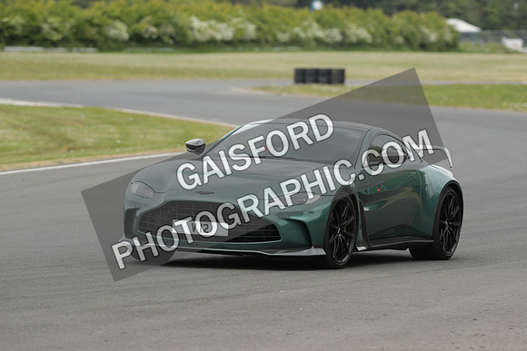 ASTON 1413