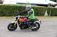 Mercury 0079