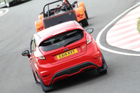 RS COMBE 2279