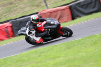 CC BIKE TD 1517