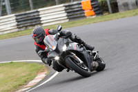 BIKES 0675