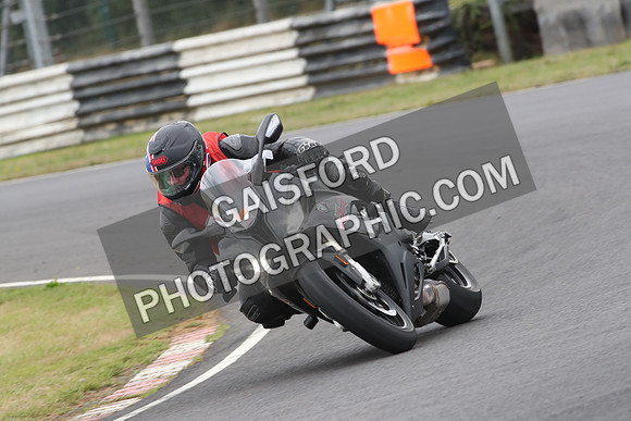 BIKES 0675
