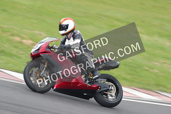 BIKES 2253
