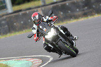 BIKES 0832