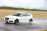 RS COMBE 0121