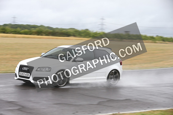 RS COMBE 0121