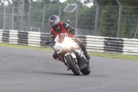 BIKES 0016