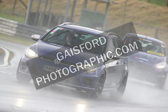 RS COMBE 0810