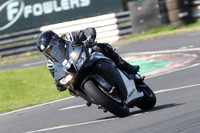 BIKES 0569